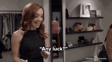 womens-health-uk amy schumer GIF