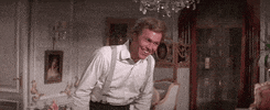 Lol Laughing GIF by Warner Archive