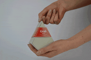samhallgif  GIF