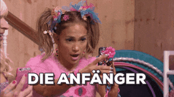 marcalexanderholtz  GIF