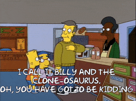 homerj  GIF