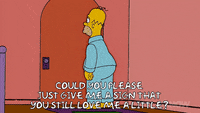 Want Gif By South Park Find Share On Giphy