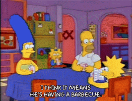 200.gif?cid=fc005b08f9bba43315c7bcb2dd59905b660c7444b3d7562a&rid=200.gif&ct=g