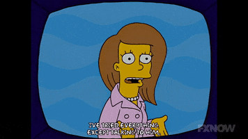 200.gif?cid=fc005b08eedd802fa19c85b8073f336e863d2be9e284a6f3&rid=200.gif&ct=g