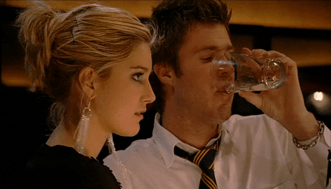 Heidi Montag GIFs - Get the best GIF on GIPHY