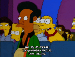 200.gif?cid=fc005b084815c25c2a8cf282eae076e6b27adfbf00698122&rid=200.gif&ct=g
