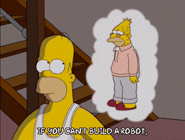 200.gif?cid=fc005b08ab33b2ddd579bfbeaf731b385cdb5bb996159343&rid=200.gif&ct=g