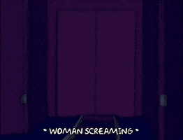 200.gif?cid=fc005b085e2c51e0a7fdeb401f41239b282ec0f9d1cebbd0&rid=200.gif&ct=g