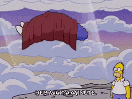 200.gif?cid=fc005b087e25b5e807e07df5b002e82ac1170f4a3f7f647c&rid=200.gif&ct=g