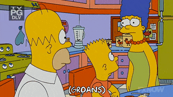 200.gif?cid=fc005b08cebbb508d11ee5906468bbd21400d3d82d1c8edf&rid=200.gif&ct=g