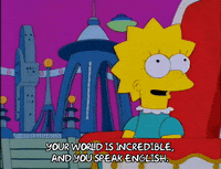 English Do You Speak It Gifs Get The Best Gif On Giphy English Do You Speak It Gifs Get The Best Gif On Giphy