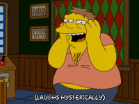 Hysterically GIFs - Get the best GIF on GIPHY