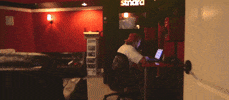 Caleb Pressley Peace GIF