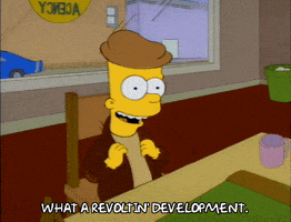 talking season 4 GIF