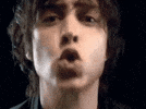 100.gif?cid=20e14a2aikrxsymselr1yanwqexx5m3pp3485q6o9o72z3ok&rid=100.gif