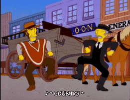 season 9 GIF