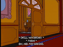 200.gif?cid=fc005b082a324a82da4e386008ce3cbf86008b065c786e09&rid=200.gif&ct=g