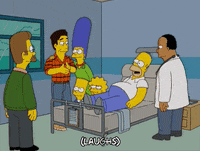 Super Robot War Gifs Get The Best Gif On Giphy