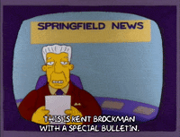 The-brockman-report GIFs - Get the best GIF on GIPHY