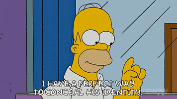 200.gif?cid=fc005b082083b716b45c977242e996a714764deb6b4a2c72&rid=200.gif&ct=g