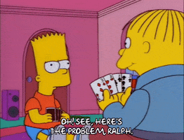 200.gif?cid=fc005b08458ad8fcd40b556f66553aad5d99c037d6e1b2e9&rid=200.gif&ct=g
