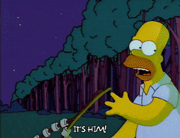 200.gif?cid=fc005b081745ca6fdd889c873c2d49fcf48a4472a4c22c0d&rid=200.gif&ct=g