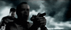 The National Guard GIF by 3 Doors Down