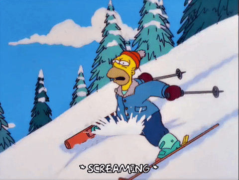 source.gif