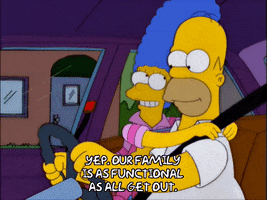 200.gif?cid=fc005b088806092bff0f7f7a254193529a5acbb3146dc6ed&rid=200.gif&ct=g