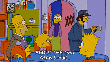 200.gif?cid=fc005b0874e8a47cb2bc4c10c0b6d19aa3101b742c570a86&rid=200.gif&ct=g