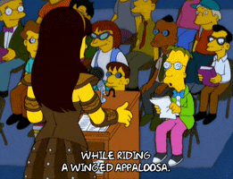 200.gif?cid=fc005b08486fabea5fc8e2a16e1eafc76a59a49cb02e2d36&rid=200.gif&ct=g