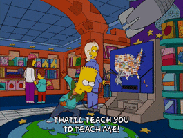 200.gif?cid=fc005b085ef8fb139baea776de0139886d24585e1623c870&rid=200.gif&ct=g