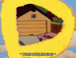 200.gif?cid=fc005b0841c81fc83c7f2948ebf3426672a9180c5091c77b&rid=200.gif&ct=g