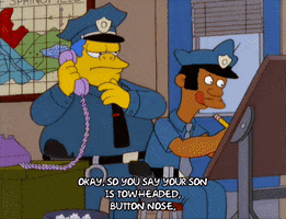 200.gif?cid=fc005b086becd5be0a8f7b659266a0ef1e00876433791efc&rid=200.gif&ct=g