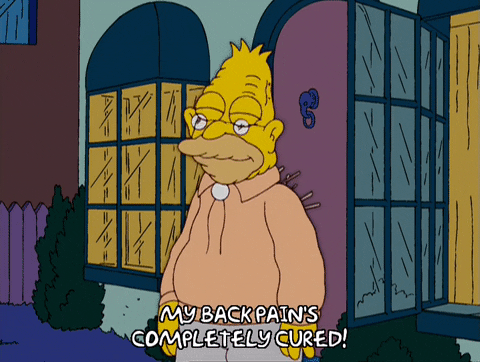 Giphy - episode 4 darts GIF