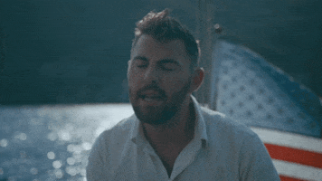 sad music video GIF by Downtown Records