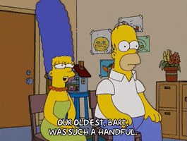 200.gif?cid=fc005b0869a9906e486128747dc6142f06299280eb1ccdc1&rid=200.gif&ct=g