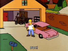 200.gif?cid=fc005b081581c79370da9f855ada29dc88c56c83e7cd3f65&rid=200.gif&ct=g