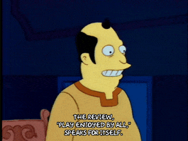 200.gif?cid=fc005b08d73350614d813b34dc0aa1c2108a22455c33b97c&rid=200.gif&ct=g