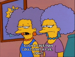 200.gif?cid=fc005b084cb921d74f6b74fb879f250ddf33a439a5ef4bde&rid=200.gif&ct=g