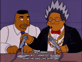 200.gif?cid=fc005b082ed375240f41d64400365f4dabf3e6903174b515&rid=200.gif&ct=g