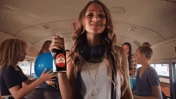 200.gif?cid=fc005b081d33a84fa09e12e1ca464fff1ad7213346a50593&rid=200.gif&ct=g