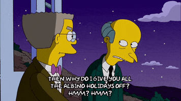 200.gif?cid=fc005b0863fce6dc814b15de45910338157656142fc8a76e&rid=200.gif&ct=g