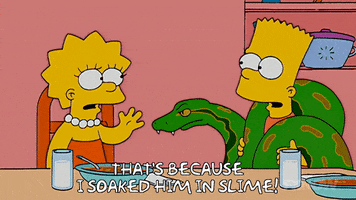 200.gif?cid=fc005b08606518a9ae0525e1b0ceb38af60547ba6835a223&rid=200.gif&ct=g