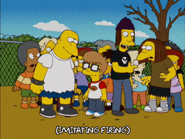 200.gif?cid=fc005b08fbfe1f0c4665cfde9348eeb823df673959bbb2af&rid=200.gif&ct=g