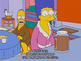 200.gif?cid=fc005b0861b2cb9a65c4859e58daa9ebe38845a2479af3e5&rid=200.gif&ct=g