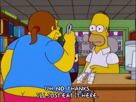 200.gif?cid=fc005b0841336539856363d550bc85025fc9f154ab792cb4&rid=200.gif&ct=g