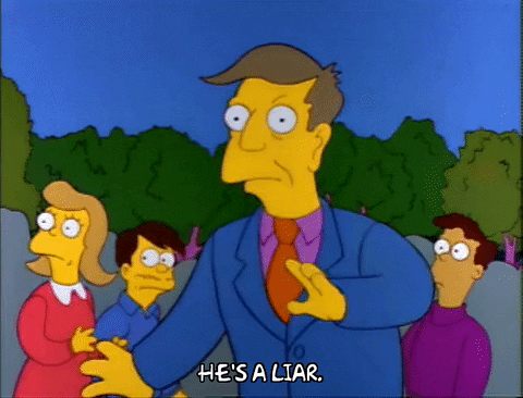 giphy.gif?cid=ecf05e471vzq2qhwypt6lgv6l1