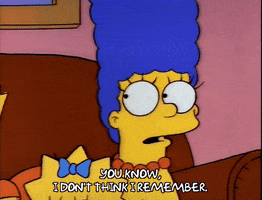 200.gif?cid=fc005b08fe431a9f0b4706e0a36cf50d876908d374b02588&rid=200.gif&ct=g