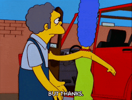 200.gif?cid=fc005b0813beb39580a5f55b492db4de9fe412cfd3ae16f0&rid=200.gif&ct=g